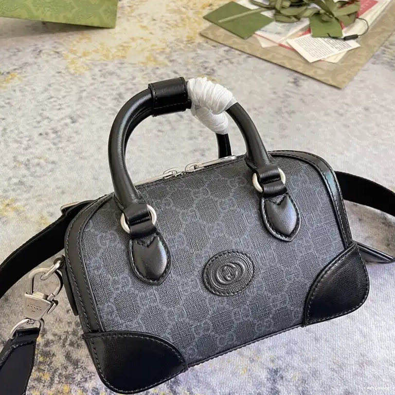 Fashionrep Gucci 2212DJ0043 Bag 0717